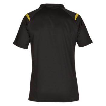 Atlanta 2.0 Polo Shirt