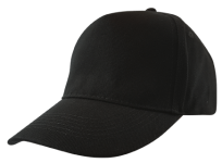 Baseball Caps